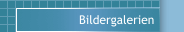 Bildergalerien