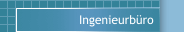 Ingenieurb&uuml;ro